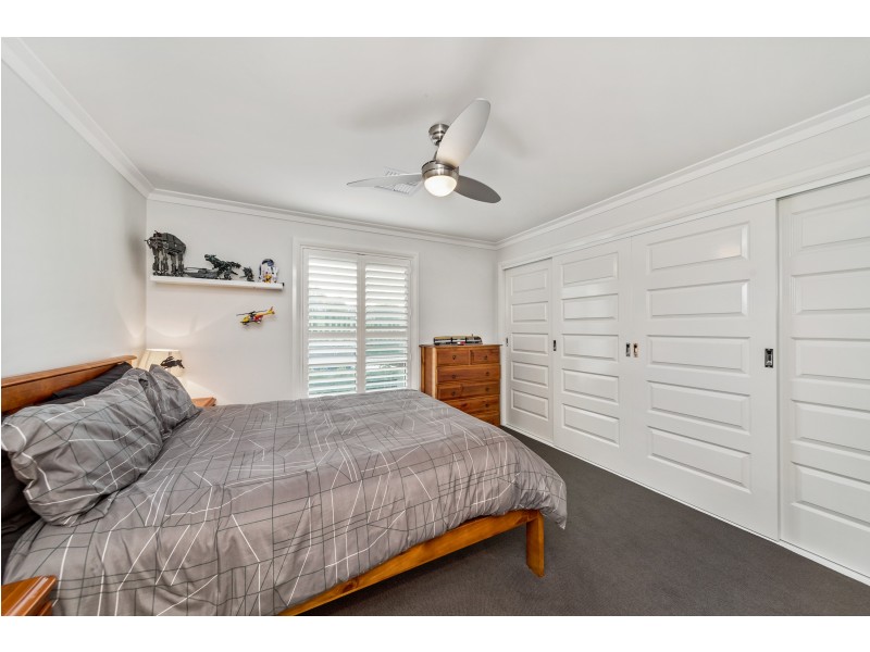 17 Sanctuary Dr, Goulburn NSW 2580