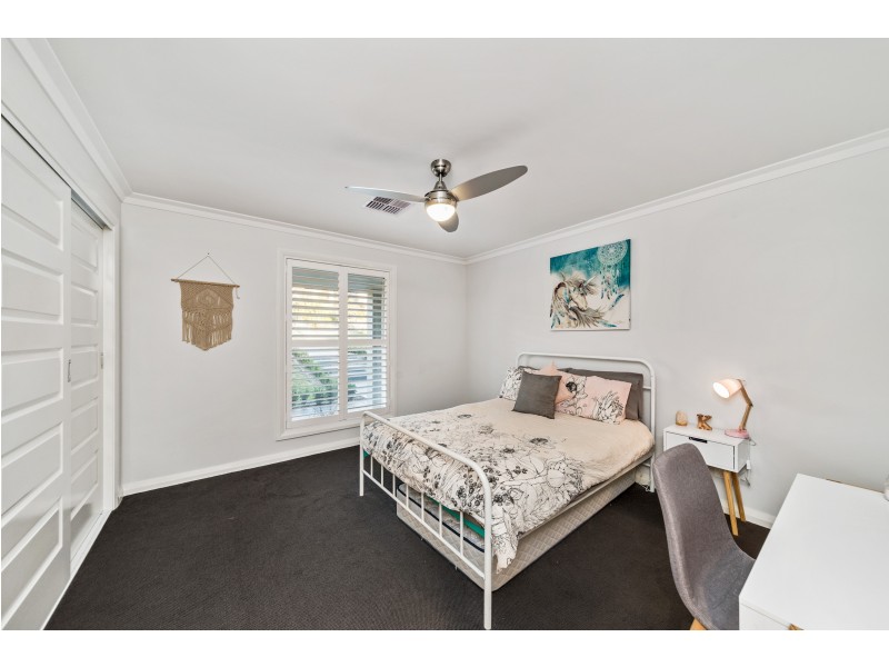 17 Sanctuary Dr, Goulburn NSW 2580