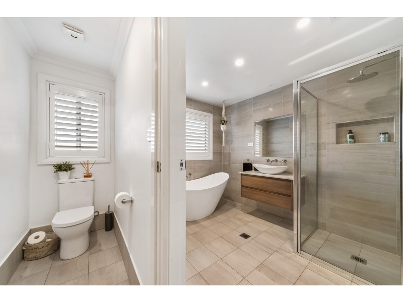 17 Sanctuary Dr, Goulburn NSW 2580