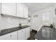 17 Sanctuary Dr, Goulburn NSW 2580