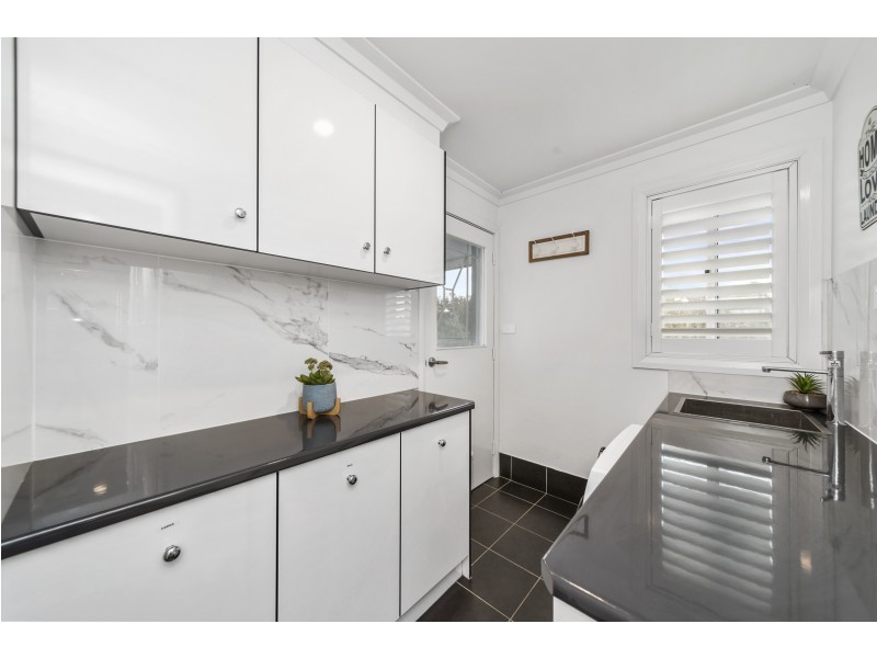 17 Sanctuary Dr, Goulburn NSW 2580