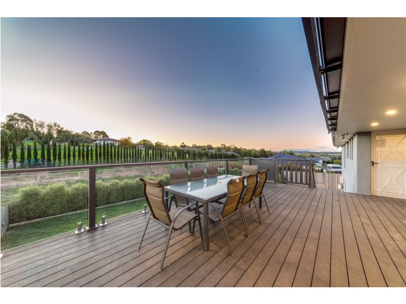 17 Sanctuary Dr, Goulburn NSW 2580
