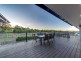 17 Sanctuary Dr, Goulburn NSW 2580