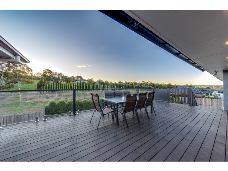17 Sanctuary Dr, Goulburn NSW 2580