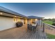 17 Sanctuary Dr, Goulburn NSW 2580