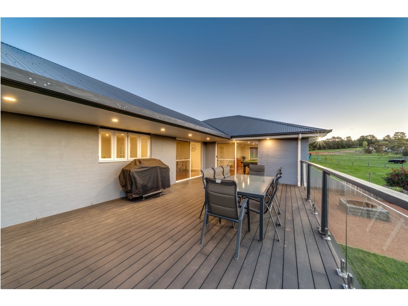 17 Sanctuary Dr, Goulburn NSW 2580