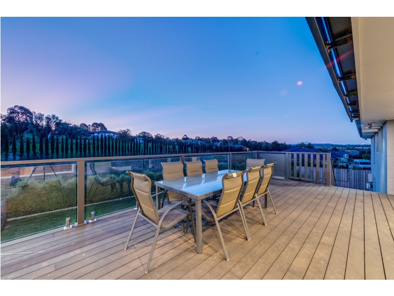 17 Sanctuary Dr, Goulburn NSW 2580