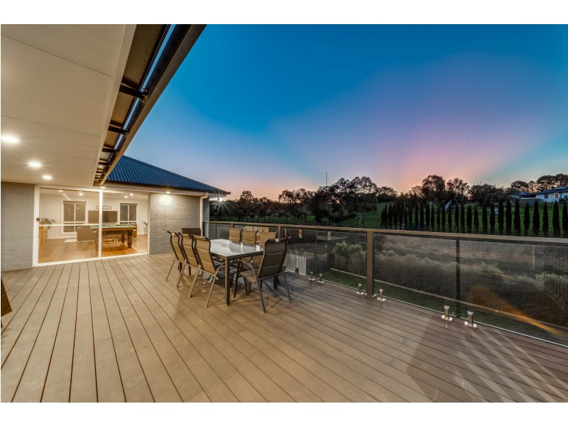 17 Sanctuary Dr, Goulburn NSW 2580