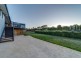 17 Sanctuary Dr, Goulburn NSW 2580