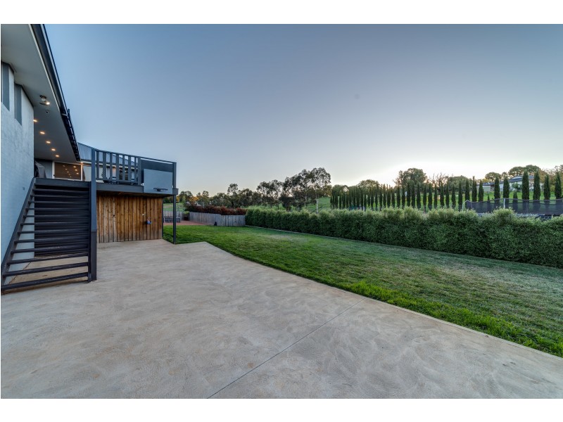 17 Sanctuary Dr, Goulburn NSW 2580