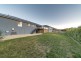 17 Sanctuary Dr, Goulburn NSW 2580