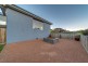 17 Sanctuary Dr, Goulburn NSW 2580
