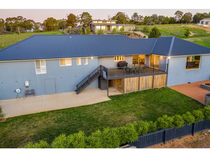 17 Sanctuary Dr, Goulburn NSW 2580