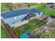 17 Sanctuary Dr, Goulburn NSW 2580