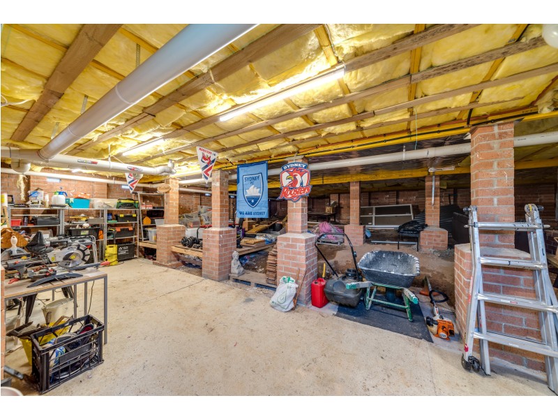 17 Sanctuary Dr, Goulburn NSW 2580