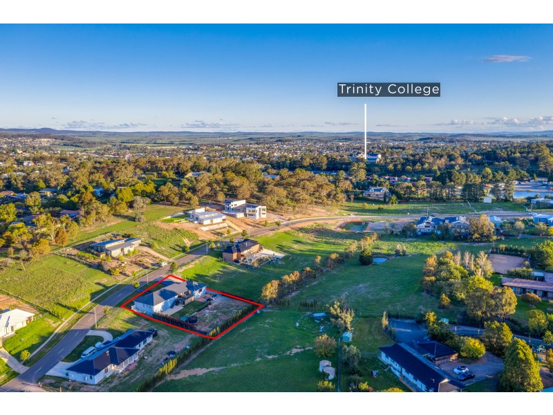 17 Sanctuary Dr, Goulburn NSW 2580