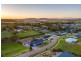 17 Sanctuary Dr, Goulburn NSW 2580