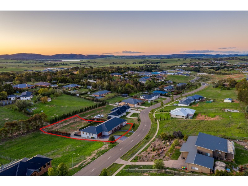 17 Sanctuary Dr, Goulburn NSW 2580