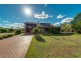 11 Chantilly Ct, Goulburn NSW 2580