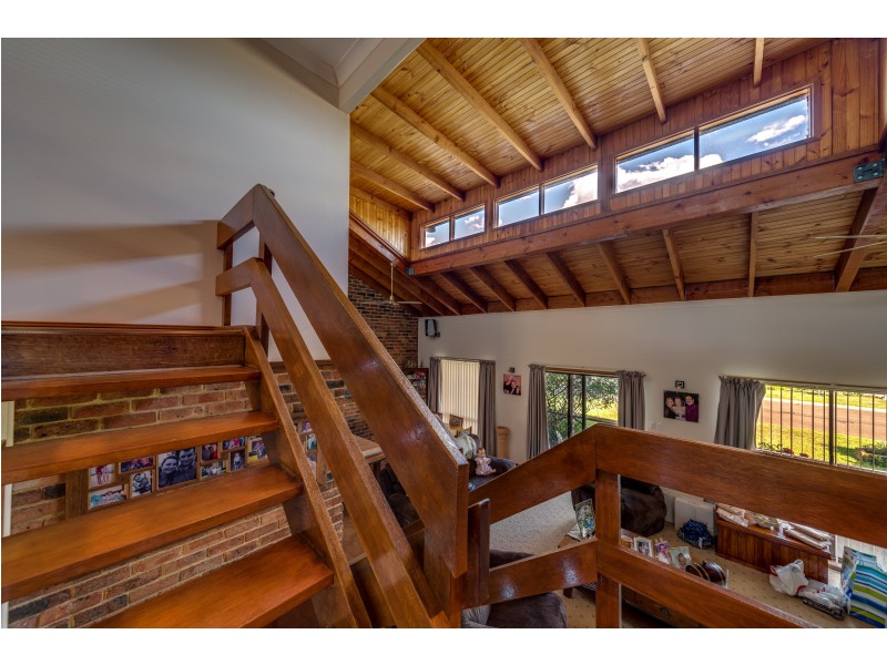 11 Chantilly Ct, Goulburn NSW 2580