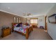 11 Chantilly Ct, Goulburn NSW 2580