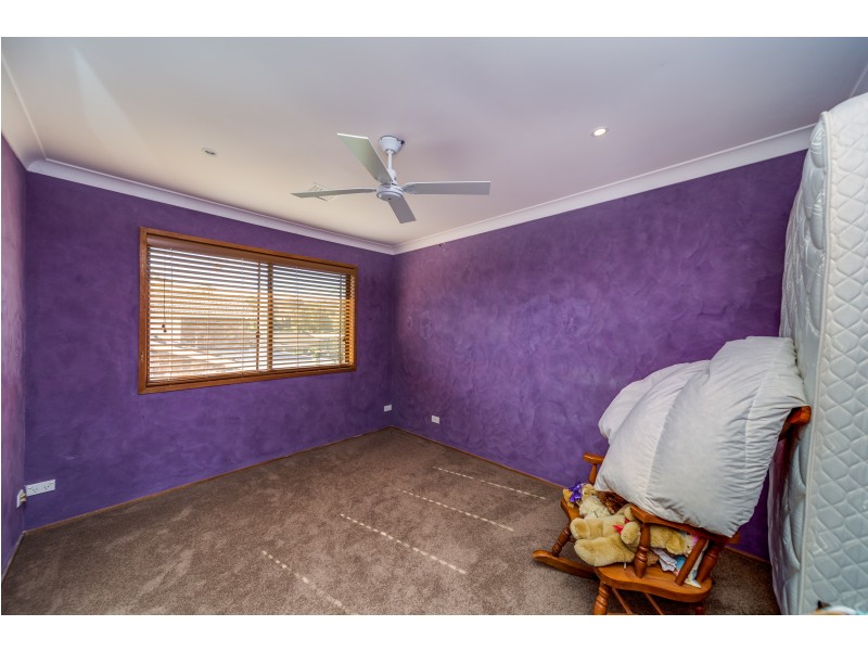 11 Chantilly Ct, Goulburn NSW 2580