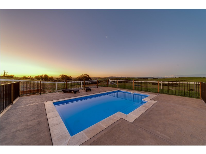 28 Chalker Ridge, Goulburn NSW 2580