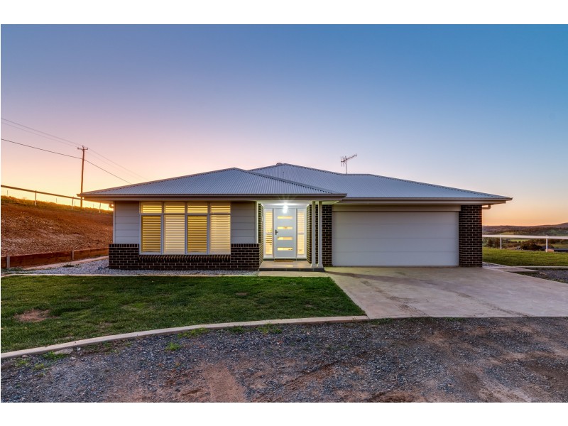 28 Chalker Ridge, Goulburn NSW 2580