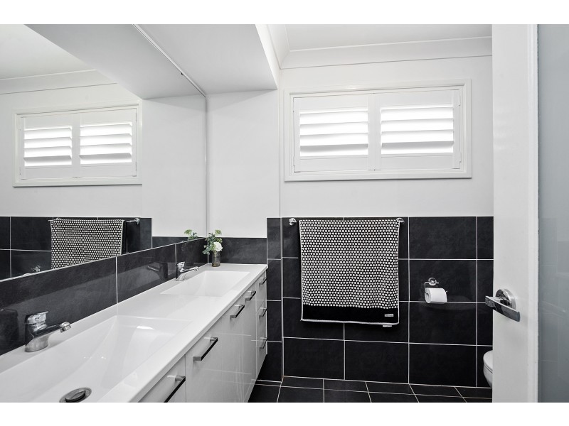 28 Chalker Ridge, Goulburn NSW 2580