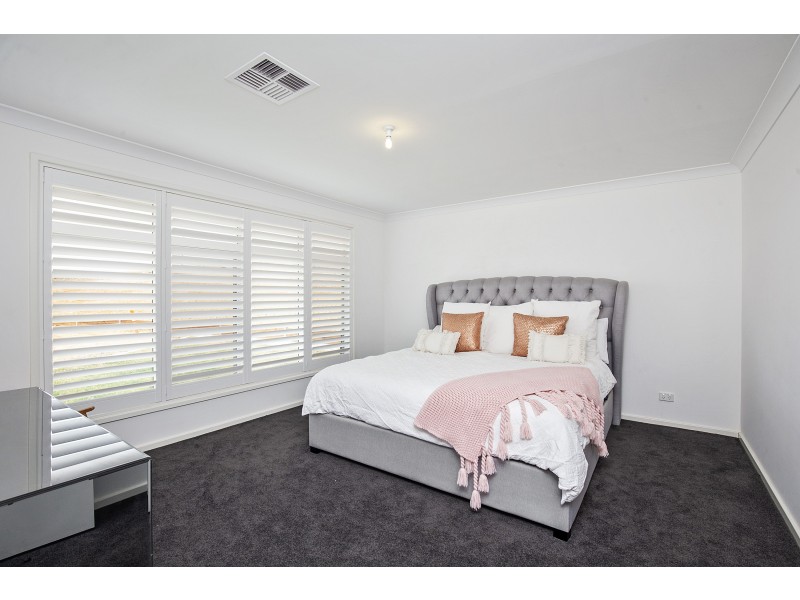 28 Chalker Ridge, Goulburn NSW 2580