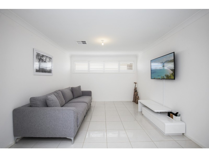 28 Chalker Ridge, Goulburn NSW 2580