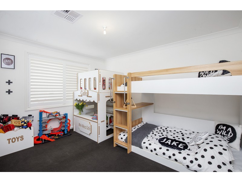 28 Chalker Ridge, Goulburn NSW 2580