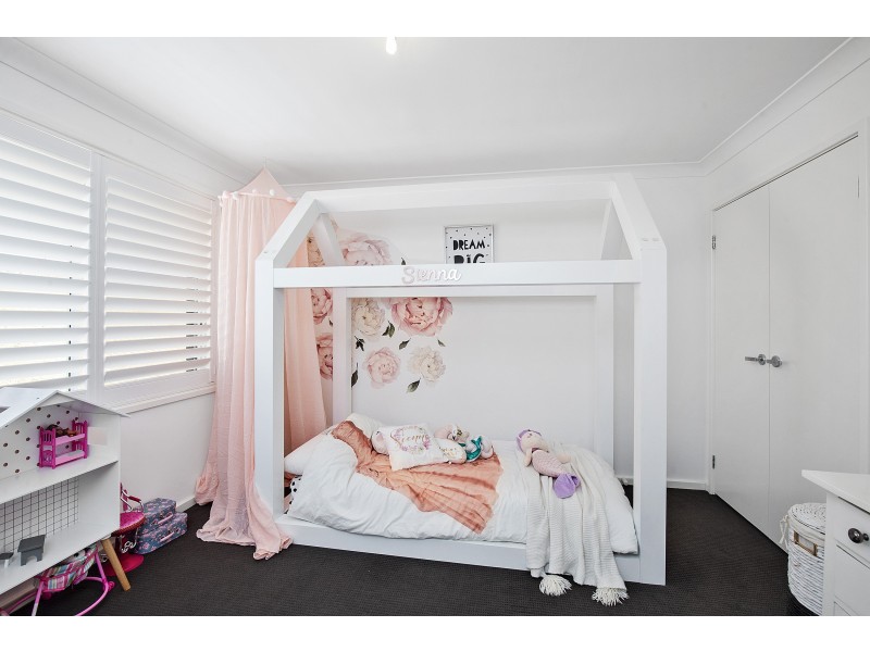 28 Chalker Ridge, Goulburn NSW 2580