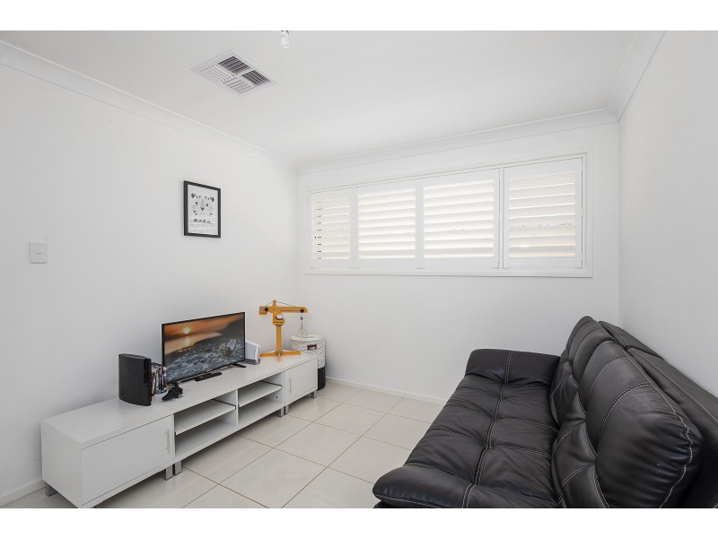 28 Chalker Ridge, Goulburn NSW 2580