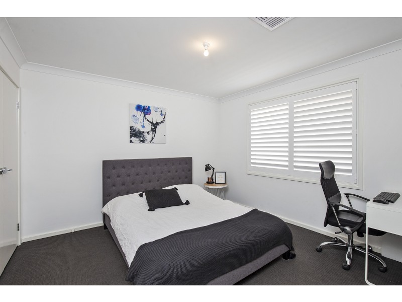 28 Chalker Ridge, Goulburn NSW 2580