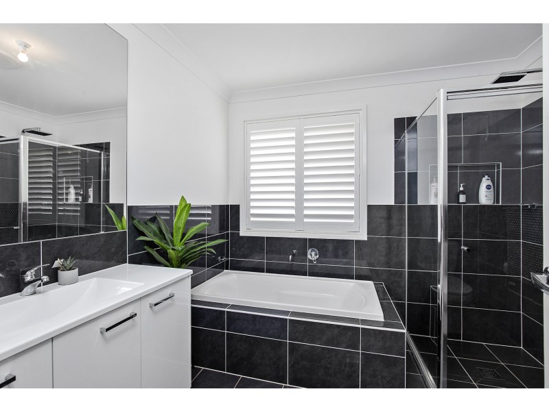 28 Chalker Ridge, Goulburn NSW 2580