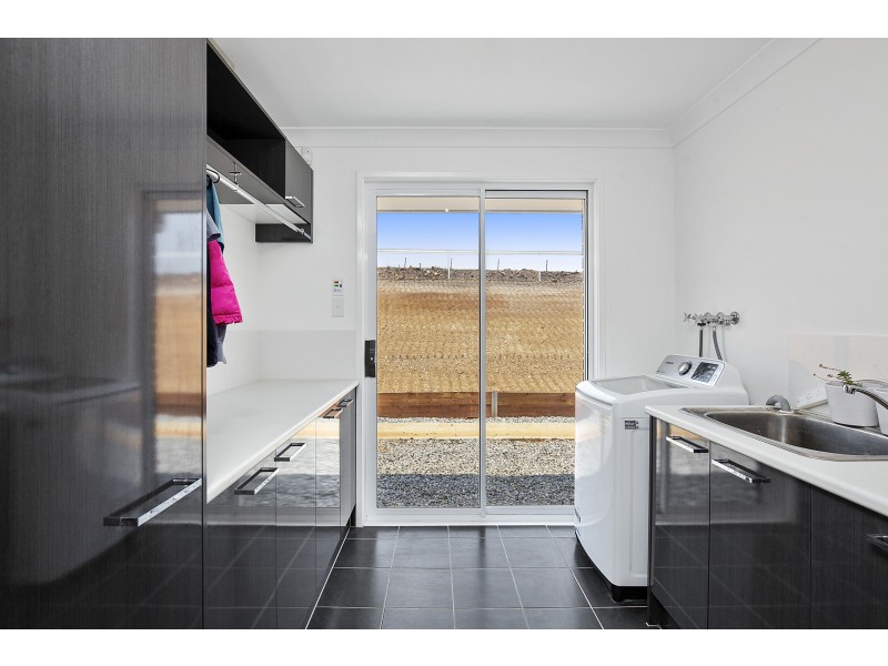 28 Chalker Ridge, Goulburn NSW 2580