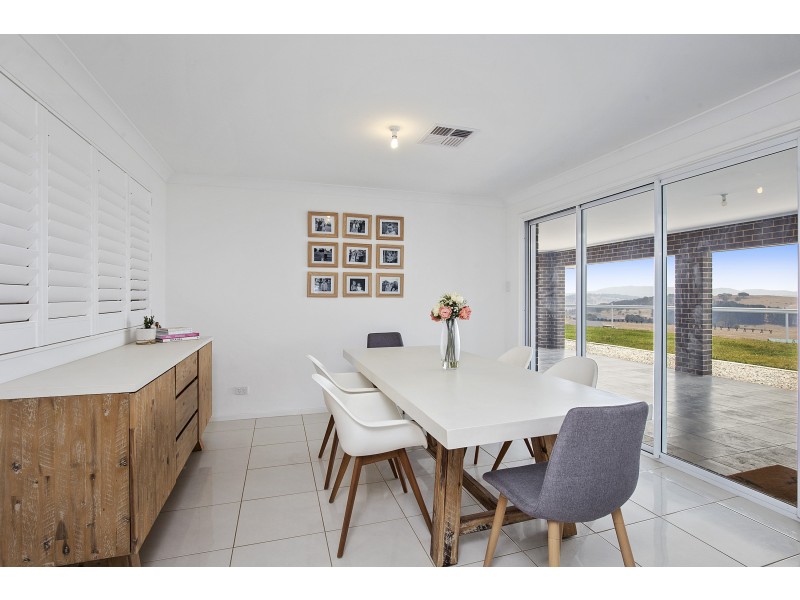 28 Chalker Ridge, Goulburn NSW 2580