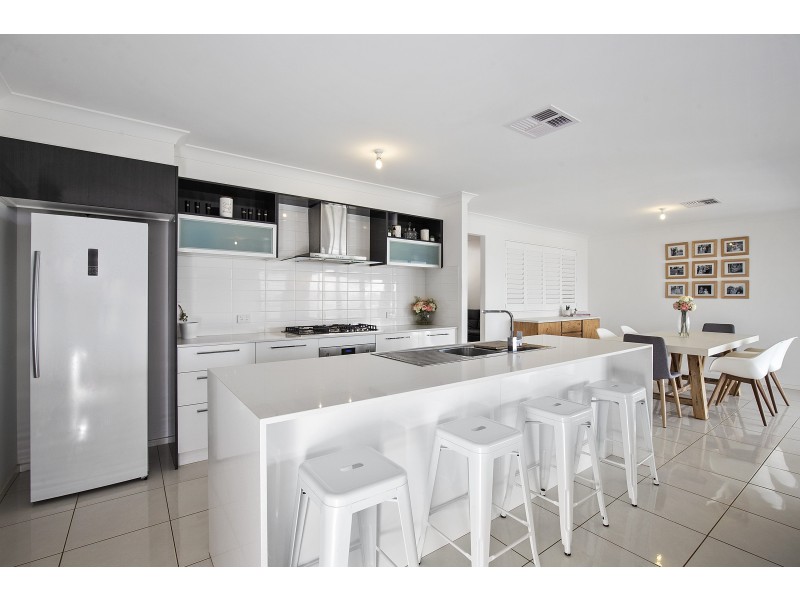 28 Chalker Ridge, Goulburn NSW 2580