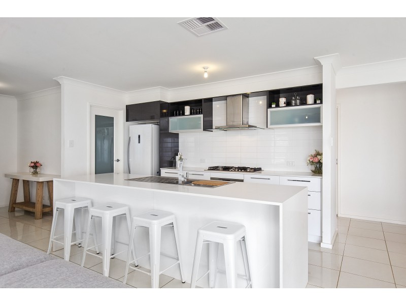 28 Chalker Ridge, Goulburn NSW 2580