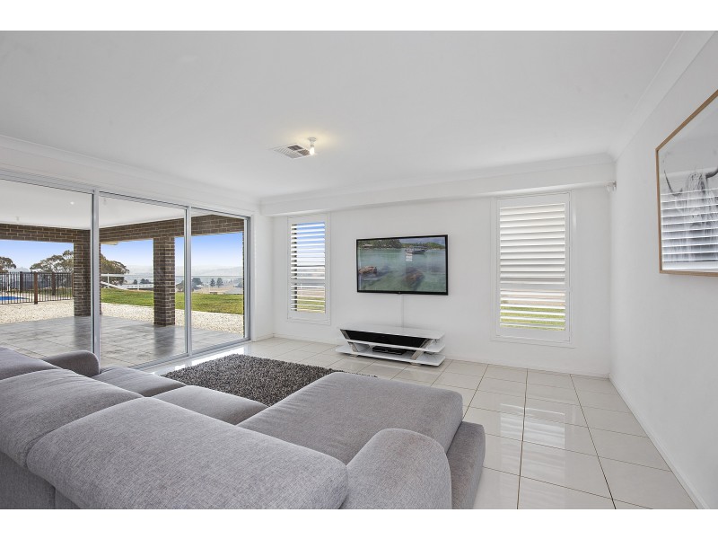 28 Chalker Ridge, Goulburn NSW 2580