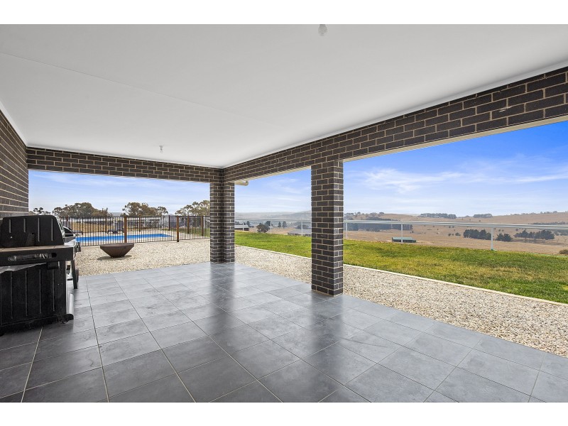 28 Chalker Ridge, Goulburn NSW 2580
