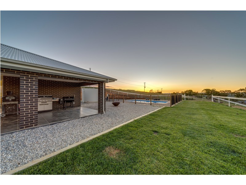 28 Chalker Ridge, Goulburn NSW 2580