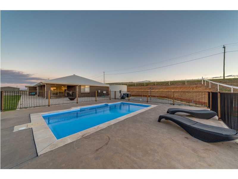 28 Chalker Ridge, Goulburn NSW 2580