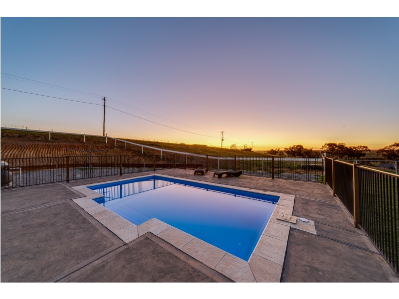28 Chalker Ridge, Goulburn NSW 2580