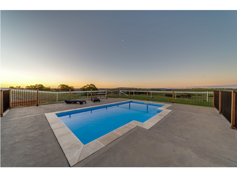 28 Chalker Ridge, Goulburn NSW 2580