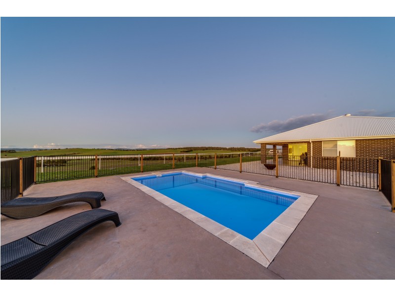 28 Chalker Ridge, Goulburn NSW 2580