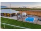 28 Chalker Ridge, Goulburn NSW 2580