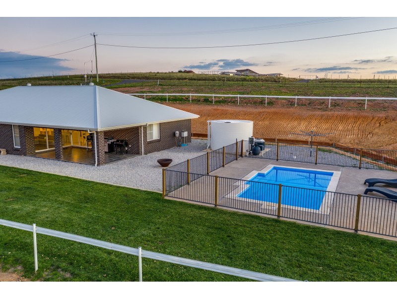 28 Chalker Ridge, Goulburn NSW 2580