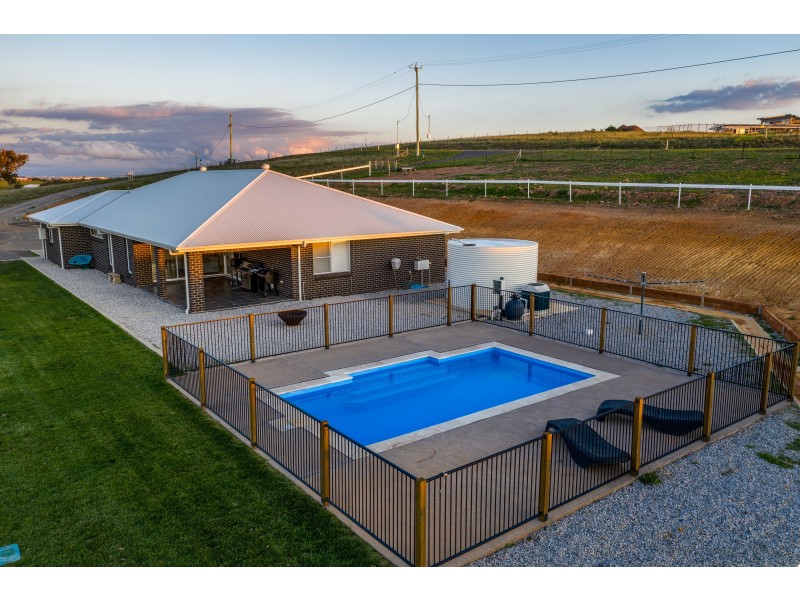 28 Chalker Ridge, Goulburn NSW 2580